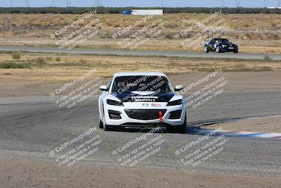 media/Oct-15-2023-CalClub SCCA (Sun) [[64237f672e]]/Group 6/Race/